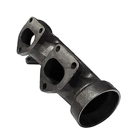 Aic Replacement Parts Manifold Fits Caterpillar Models 2S2939